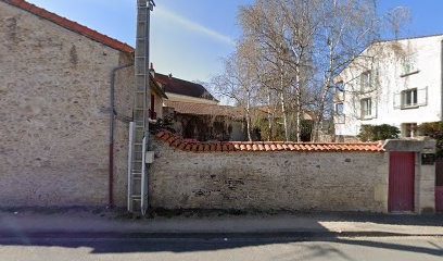 Entreprise A. Mina, Peintre en Bâtiment à Gannat