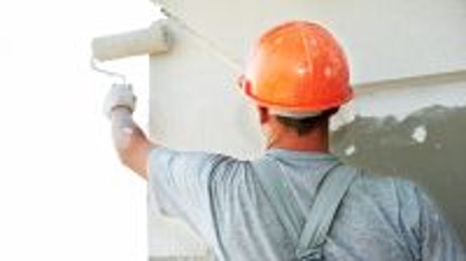 Guy Décors, Peintre en Bâtiment à Manosque