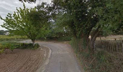 Artisan Peintre, Peintre en Bâtiment à Montbazin