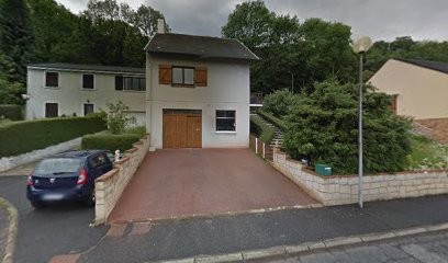 LA LILLEBONNAISE PEINTURE, Peintre en Bâtiment à Lillebonne