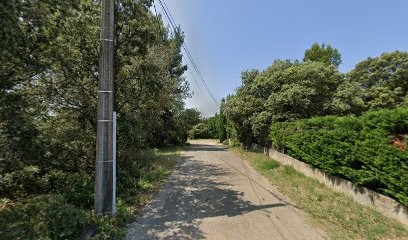 DFM RENOVATION, Peintre en Bâtiment à Grambois