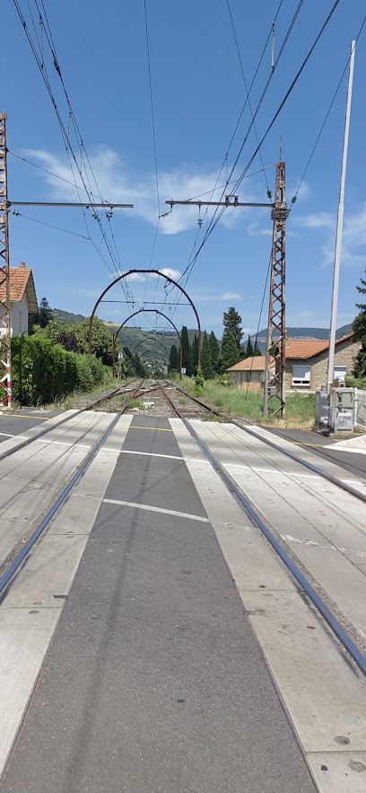 Millau Conseil Décor, Magasin de Peintures à Millau