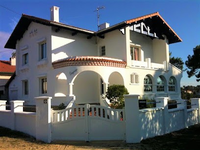 Peintures Duffau, Peintre en Bâtiment à Mimizan