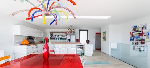 PICASSO PEINTURE DECORATION, Peintre en Bâtiment à Villefranche-sur-Saône