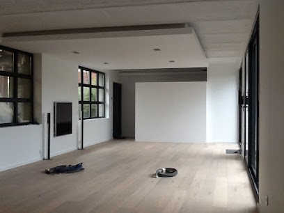 Cacciacarro Philippe, Peintre en Bâtiment à Mouvaux