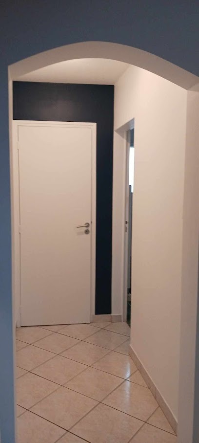 NGL Bat, Peintre en Bâtiment à La Chapelle-des-Marais