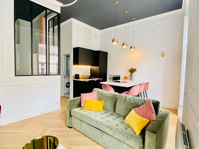 Ets Valentin Laurier, Peintre en Bâtiment à Couëron