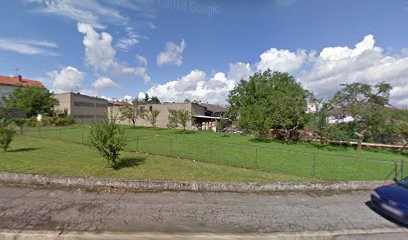 Kreit Habitat Peintre Couvreurs Nettoyage De Façade Toiture Dallage Petite Maçonnerie, Peintre en Bâtiment à Jarny