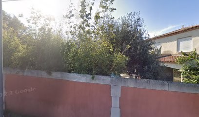 Ruiz Raphael, Peintre en Bâtiment à Balaruc-les-Bains