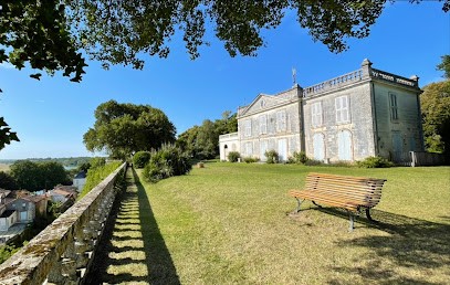 BONNIN Nicolas artisan peintre, Peintre en Bâtiment à Taillebourg