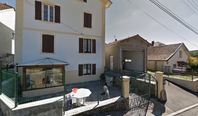 Zito Marc, Peintre en Bâtiment à Pontarlier