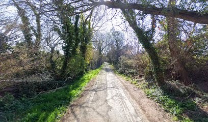 Philippe PORCU TRAVAUX, Peintre en Bâtiment à Istres