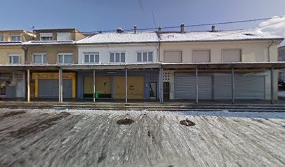 Signa Sam Peintures, Peintre en Bâtiment à Creutzwald