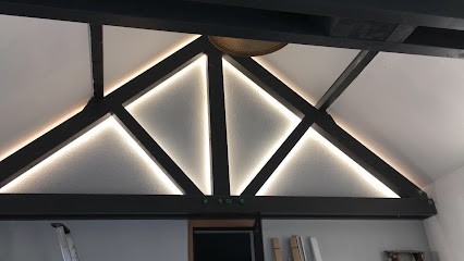 FP DECORS, Peintre en Bâtiment à Kingersheim