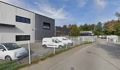 EMP 74, Peintre en Bâtiment à Epagny Metz-Tessy