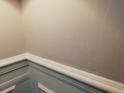 Hubert Peinture - Rénovations, Peintre en Bâtiment à Montrouge