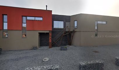 Clarret Stephane, Peintre en Bâtiment à Mérignies