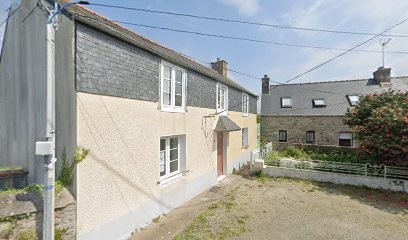 Ti Déco Peinture, Peintre en Bâtiment à Pluzunet