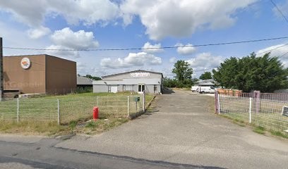 Entreprise De Peinture Vannier, Peintre en Bâtiment à Villeneuve-sur-Lot