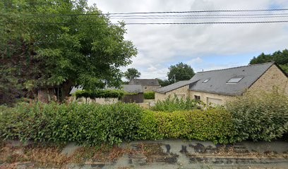 Gwladys Samson, Peintre en Bâtiment à Plaudren