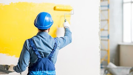 2L ISOL, Peintre en Bâtiment à Miramas