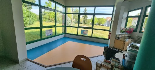 D.R.PEINTURE, Peintre en Bâtiment à Mesbrecourt-Richecourt