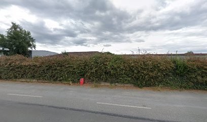 Laurent Peinture, Peintre en Bâtiment à Lons