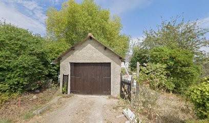 Unitravaux, Peintre en Bâtiment à Saint-Hélen