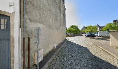 Froment Valérie Peinture Décorative, Peintre en Bâtiment à Douarnenez