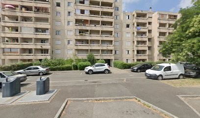 Renov Deco Peinture, Peintre en Bâtiment à Tarbes