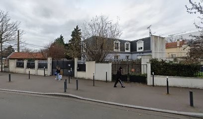 Snn Deco, Peintre en Bâtiment à Pierrefitte-sur-Seine