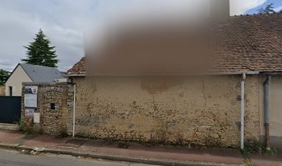 Coulon David, Peintre en Bâtiment à Montfort-le-Gesnois