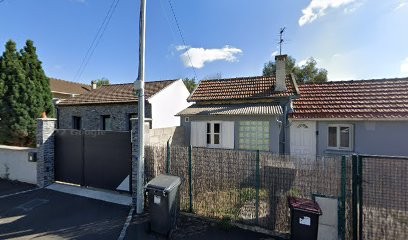 SYNERGIE PRO, Peintre en Bâtiment à Stains