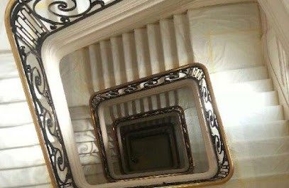 Net Plus Peinture, Peintre en Bâtiment à Montreuil