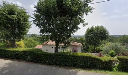 Lucca Pascal, Peintre en Bâtiment à Labeaume