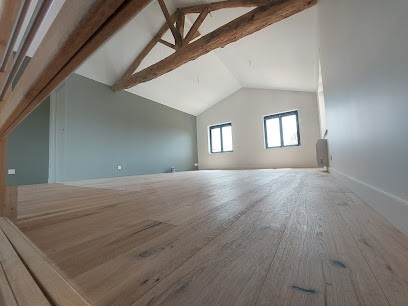 A2PS, Peintre en Bâtiment à Villefranche-sur-Saône