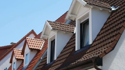 Lévy Paul - artisan peintre, Peintre en Bâtiment à Saint-Pierre-lès-Elbeuf