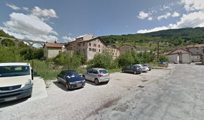 HAUT JURA RÉNOVATION, Peintre en Bâtiment à Hauts de Bienne
