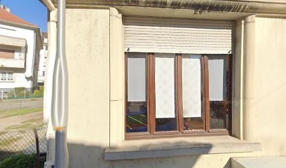 BS67 Nord, Peintre en Bâtiment à Haguenau