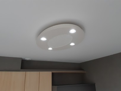 Peintre Mayenne 53 | Bonneau Sylvain, Peintre en Bâtiment à Marcillé-la-Ville