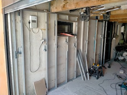 Nicos Peinture - Peintre En Batiment - Plaquiste - Monteux, Peintre en Bâtiment à Monteux