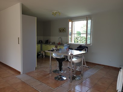 WILLY PEINTURE, Peintre en Bâtiment à Varilhes