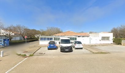 LEMÉVEL Rénovation, Peintre en Bâtiment à Mauguio