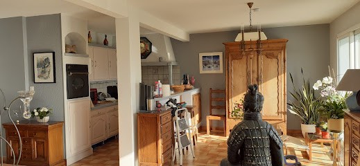 LEVEN DECO, Peintre en Bâtiment à Landunvez