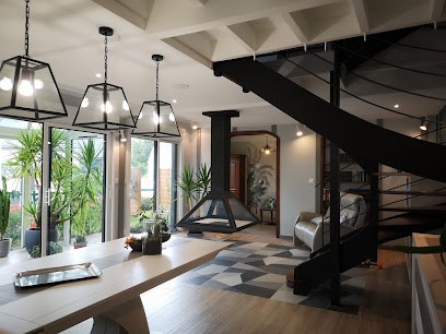 DUJARDIN PEINTURE, Peintre en Bâtiment à Mauges-sur-Loire