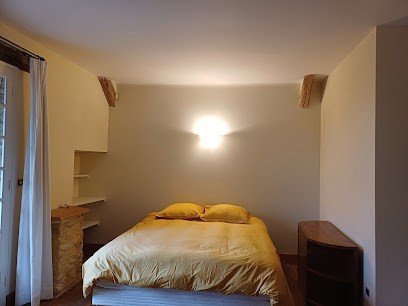 Rodes Peinture, Peintre en Bâtiment à Gourdon