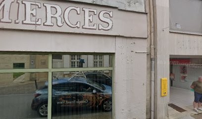 Sarl Duteil Marc, Peintre en Bâtiment à Mamers