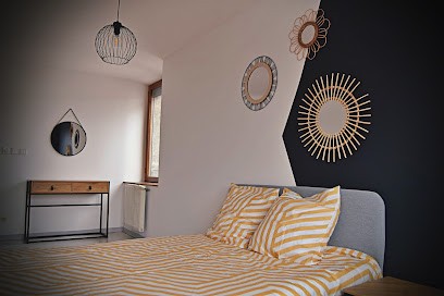 Pintorel', Peintre en Bâtiment à Cellieu