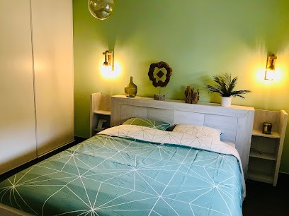 2DP, Peintre en Bâtiment à Roisey