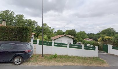 Valdes Peintures Générales VPG, Peintre en Bâtiment à Villefranque